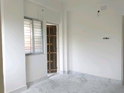 Bedroom Image of 986 Sq.ft 3 BHK Apartment / Flat for sale in Garia, Sonarpur Kolkata for Rs. 4200000