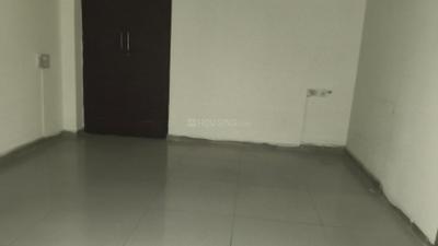 Bedroom Image of 1600 Sq.ft 3 BHK Apartment / Flat for sale in Nirala Eden Park II, Indirapuram Ghaziabad for Rs. 15200000