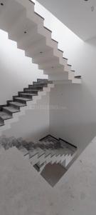 Image of 2000 Sq.ft 3.5 BHK Duplex for sale in Ramamurthy Nagar, Bengaluru for Rs. 15900000