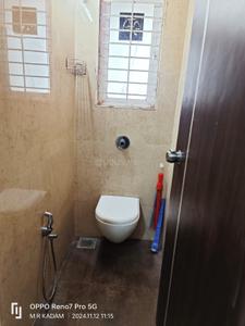 Image of 348 Sq.ft 1 BHK Apartment / Flat for sale in Raj Rudraksha Building No 10, Dahisar East, Mumbai for Rs. 7500000