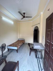 Hall Image of 1200 Sq.ft 2 BHK Independent House for sale in Sector Xu 1 Greater Noida for Rs. 21000000