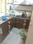 Kasba Bosepukur petrol pump back side Kitchen 1