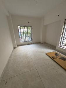 Bedroom Image of 2150 Sq.ft 3 BHK Apartment / Flat for sale in Gariahat Kolkata for Rs. 30000000