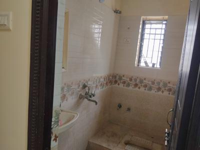 Image of 1052 Sq.ft 2 BHK Apartment / Flat for rent in Ayodhya Nagar, Nagpur for Rs. 16500
