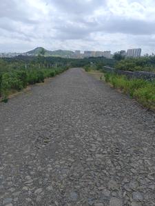 Image of 700 Sq.ft Residential Plot / Land for sale in Lohegaon, Pune for Rs. 1701000