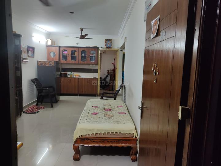 Janapriya Metropolis Main Image 1