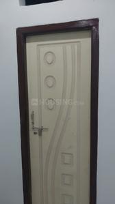 Image of 1494 Sq.ft 4 BHK Independent House for sale in Laxmiguda, Hyderabad for Rs. 8500000