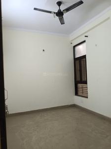 Hall Image of 850 Sq.ft 2 BHK Builder Floor for sale in Vaishali Ghaziabad for Rs. 6500000
