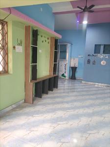 Image of 1300 Sq.ft 2 BHK Independent House for sale in Mopka, Bilaspur for Rs. 5000000