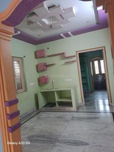Hall Image of 650 Sq.ft 1 BHK Independent House for rent in Pedagantyada Visakhapatnam for Rs. 5500