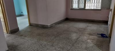 Bedroom Image of 860 Sq.ft 2 BHK Apartment / Flat for sale in Patuli Kolkata for Rs. 4500000