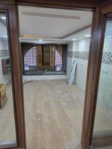 Balcony Image of 5500 Sq.ft 4 BHK Independent House for sale in Ahuja Harbour Estate, Nerul Navi Mumbai for Rs. 190000000