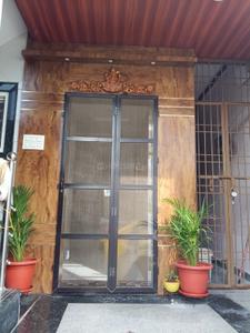 Image of 972 Sq.ft 2 BHK Independent House for sale in PNT Colony, Vijayawada for Rs. 8200000