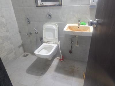 Image of 768 Sq.ft 2 BHK Apartment / Flat for sale in Asshna Samadhan, Goregaon West, Mumbai for Rs. 14500000