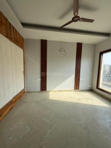 Balcony Image of 2250 Sq.ft 3 BHK Builder Floor for rent in Sector 21 Panchkula for Rs. 27000
