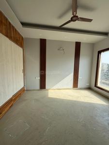 Balcony Image of 2145 Sq.ft 3 BHK Builder Floor for rent in Sector 4 Panchkula for Rs. 35250
