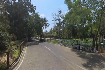 Image of 2323 Sq.ft Residential Plot / Land for sale in Kolat, Ahmedabad for Rs. 80000000