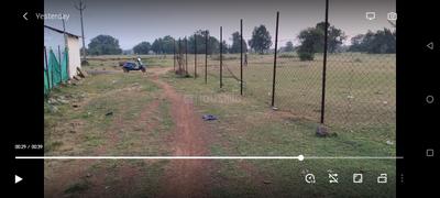 Image of 4000 Sq.ft Residential Plot / Land for sale in Mangata, Rajnandgaon for Rs. 2200000