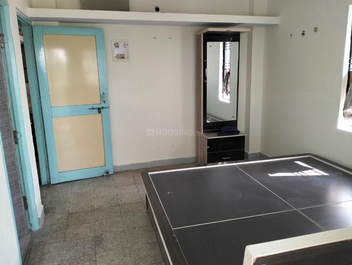 Tajshree gaurav  Bedroom 1
