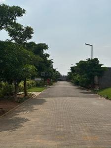 Image of 1200 Sq.ft Residential Plot / Land for sale in Bricks and Milestones Felicity, Kadagrahara, Bengaluru for Rs. 13200000