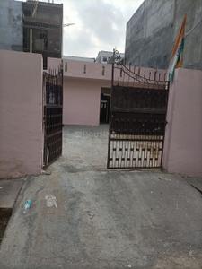 Image of 155 Sq.ft Residential Plot / Land for sale in Sector 112, Noida for Rs. 38800000