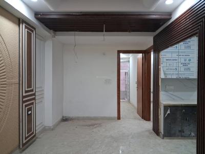 Living Room Image of 1650 Sq.ft 3.5 BHK Apartment / Flat for sale in DM Infra, Sector 104 Noida for Rs. 6225000