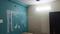 Unamancheri, Kolapakkam, Kolapakkam - Vandalur Bedroom One 1