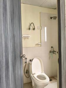 Bedroom One Image of 743 Sq.ft 3 BHK Apartment / Flat for sale in GLS Avenue 51, Sector 92 Gurgaon for Rs. 6200000