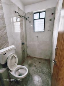 Image of 1155 Sq.ft 2 BHK Independent House for rent in Bavdhan, Pune for Rs. 32000