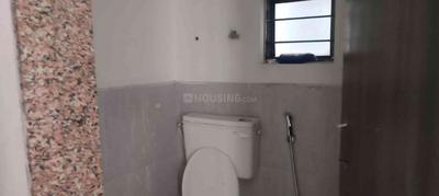 Image of 1500 Sq.ft 3 BHK Apartment / Flat for rent in Naranpura, Ahmedabad for Rs. 26000