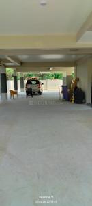 Image of 2600 Sq.ft 3 BHK Apartment / Flat for sale in Manchirevula, Hyderabad for Rs. 19900000
