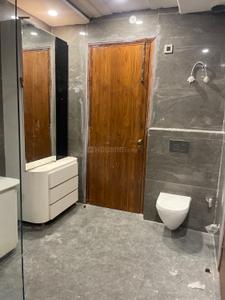 Image of 3150 Sq.ft 4 BHK Builder Floor for sale in Greater Faridabad Luxury Floors, Sector 85, Faridabad for Rs. 32500000