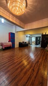 Image of 7400 Sq.ft 5 BHK Duplex for sale in Eden Woods Complex, Thane West, Thane for Rs. 60000000