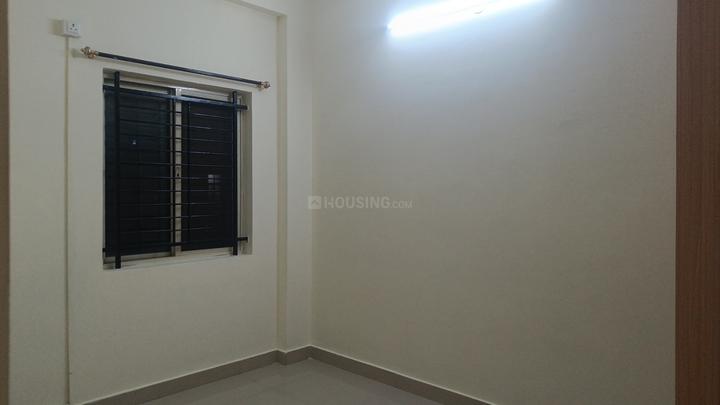 Koramangala 2nd Block, Koramangala Bedroom One 1