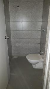Image of 400 Sq.ft 1 BHK Apartment / Flat for sale in Sun Rising Homes, Gota, Ahmedabad for Rs. 3500000