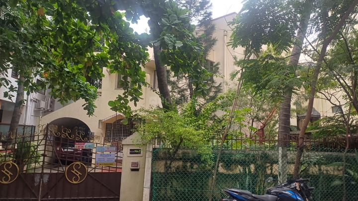 Kottivakkam Main Image 1