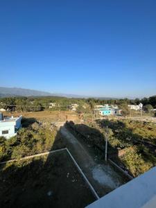 Image of 4600 Sq.ft 8 BHK Duplex for sale in Pondha, Dehradun for Rs. 19000000