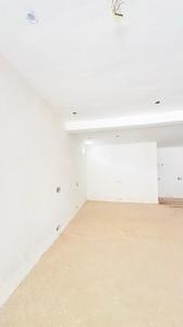 Hall Image of 4000 Sq.ft 2.5 BHK Builder Floor for rent in Bilaspur Kalan Gurgaon for Rs. 70000
