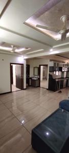 Hall Image of 1750 Sq.ft 3 BHK Apartment / Flat for sale in Grand Sikar Road Jaipur for Rs. 7589670