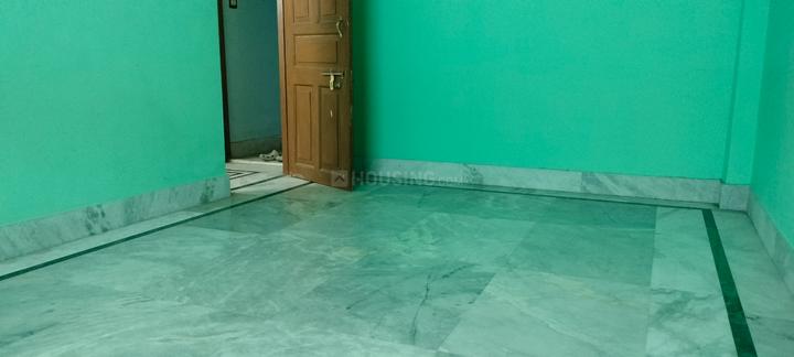 Mohisgoot New town Bedroom 1