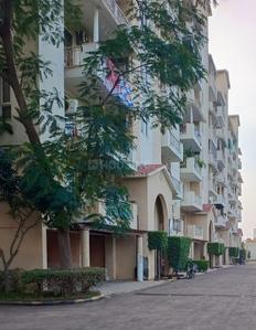 Image of 1949 Sq.ft 4.5 BHK Apartment / Flat for sale in Emaar Palm Hills, Sector 77, Gurgaon for Rs. 24800000