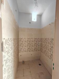 Bathroom Image of 1080 Sq.ft 3 BHK Apartment / Flat for sale in Gillco Valley, Sector 127 Mohali for Rs. 5290000