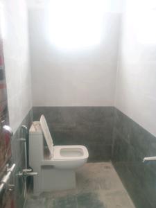 Bedroom One Image of 1197 Sq.ft 2 BHK Apartment / Flat for sale in Bachupally Hyderabad for Rs. 5471000