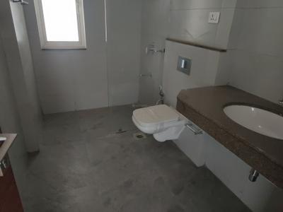 Image of 2002 Sq.ft 3 BHK Apartment / Flat for sale in Godrej Meridien, Sector 106, Gurgaon for Rs. 32000000