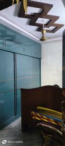 Hall Image of 1135 Sq.ft 2 BHK Independent House for sale in Peerzadiguda Hyderabad for Rs. 9300000