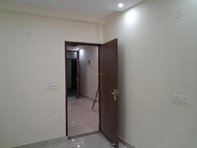 Bedroom Image of 980 Sq.ft 2 BHK Apartment / Flat for sale in Sector 49 Noida for Rs. 3500000