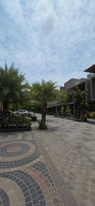 Image of 5850 Sq.ft 4 BHK Villa for sale in Saamarth Lavish Villa, Raysan, Gandhinagar for Rs. 67000000