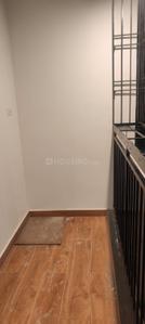Balcony Image of 1826 Sq.ft 3 BHK Villa for sale in Thiruneermalai Chennai for Rs. 14200000