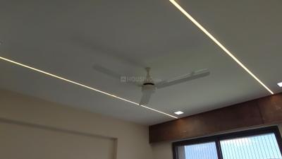 Bedroom Image of 960 Sq.ft 2 BHK Apartment / Flat for sale in Excellaa Tremont, Keshav Nagar Pune for Rs. 8000000