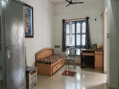 Guest Room Image of 900 Sq.ft 3 BHK Independent House for sale in Maninagar Ahmedabad for Rs. 11000000